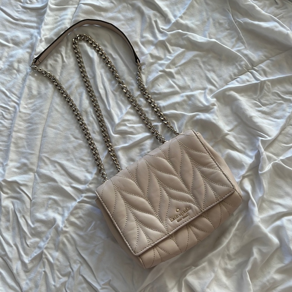 KATE SPADE MINI - Picture 1 of 2
